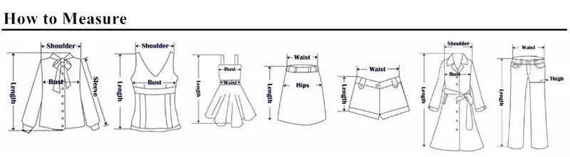 Y2k Tank Tops Sexy Frauen Sommer Camis Punk Y2K Harajuku Ärmellose Spinne Gedruckt Strumpfhosen Weste Femme Streetwear Grafik EMO Mädchen - So ist Leben