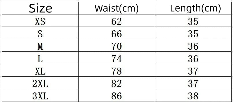 Alle Spiel Frauen Punk Mall Goth Shorts Rock Frauen Y2k E-mädchen Streetwear Harajuku Bein Ring Schnalle Abnehmbare hohe Taille Emo So ist Leben