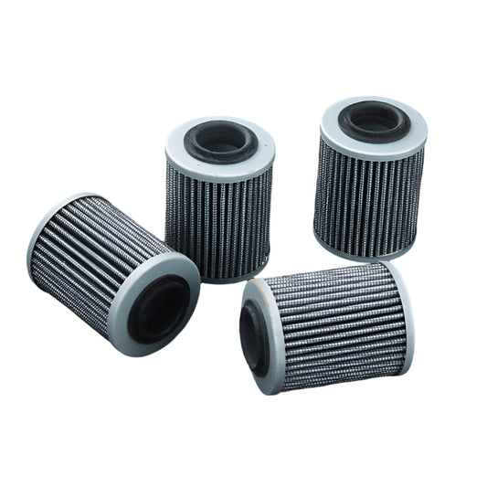 2 STÜCKE/4 STÜCKE Kraftstofffilterleitungen und Teile für Wasserfahrzeuge - So ist Leben