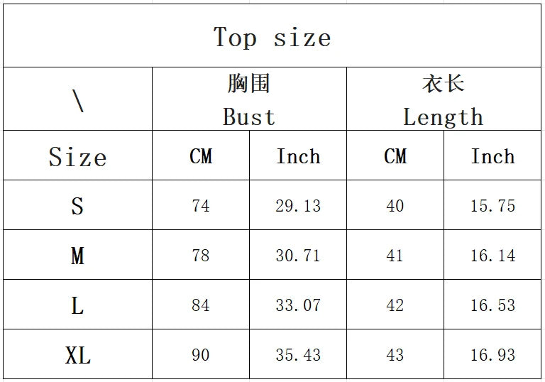 Sanrio Hello Kitty New Sweet Suspender Women Cute Slim Tank Top Y2k Tees Summer Clothes Spicy Girl Cartoon Print Fashion Vest So ist Leben