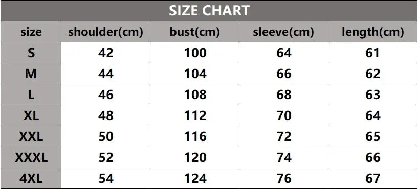 Sport Neu Felsen Straße Kleid Hip Hop Fashion Hoodie - So ist Leben