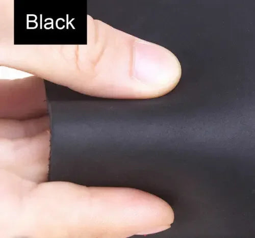 Leder Crazy Horse Öl gegerbtes Rindsleder 2 mm dick Handwerk DIY Wahl Größe und Farbe So ist Leben