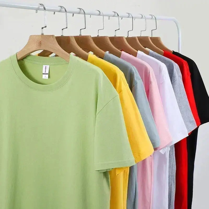 Motors Vintage Old School T-Shirt mit Grafikdruck - So ist Leben