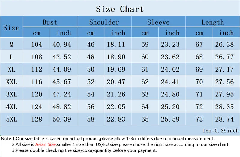 Neue Goth Grafik Gedruckt Pullover Hoodies Für Männer Y2K Vintage Streetwear Mit Kapuze Sweatshirts Herbst Baggy Hip Hop Mode Hoody So ist Leben