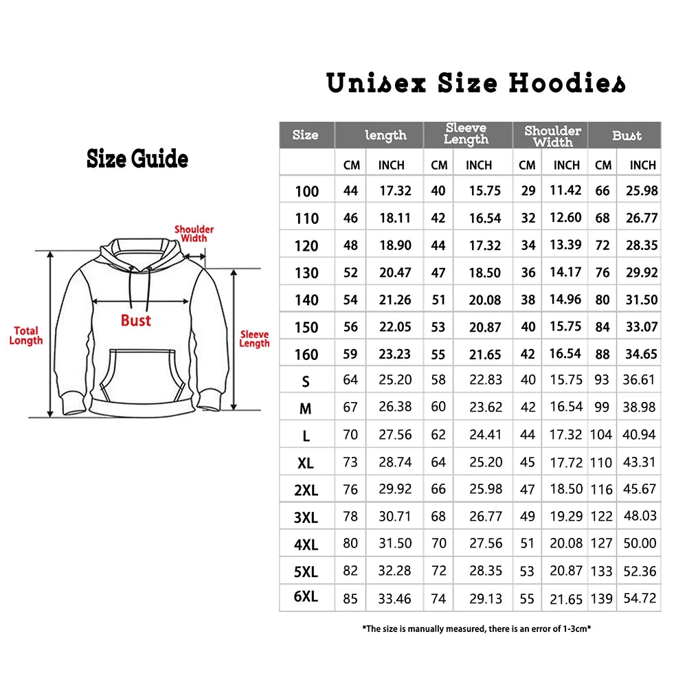 Süße Pullover Highland Animal Fashion Sweatshirts Hoodies - So ist Leben