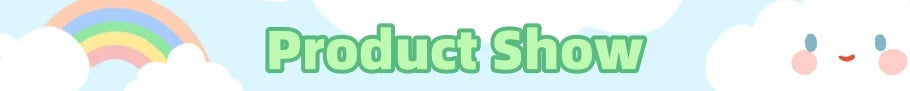 Kigurumi Fursuit Feline und Canine Paw Schuhe Pelzige Cosplay Schuhe Comic Con Performance Schuhe So ist Leben