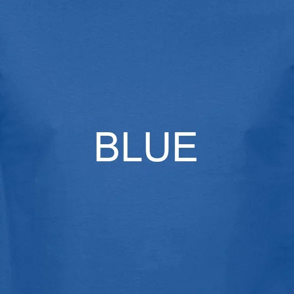 Entfessle dein wahres Selbst The Brave & Bold Houston T Shirt - So ist Leben