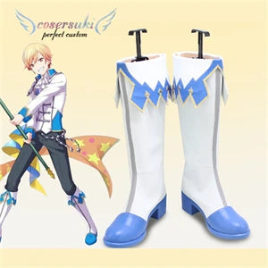 Kigurumi Fursuit Feline und Canine Paw Schuhe Pelzige Cosplay Schuhe Comic Con Performance Schuhe So ist Leben