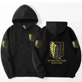 Sportswear Rundhals Mode Langarm Sweatshirt Hoodies - So ist Leben