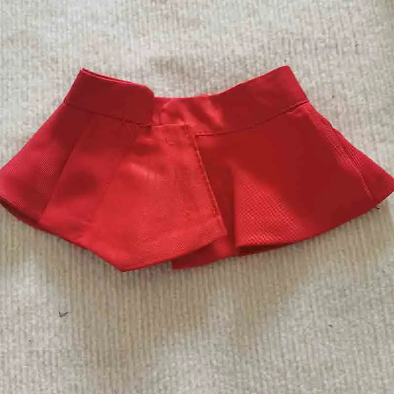 Hutao Cosplay Femme Halloween Kostüm Anime Kleidung Für Frauen Disfraz Mujer Adulta Für Erwachsene Ropa Para Hu Tao Outfits So ist Leben