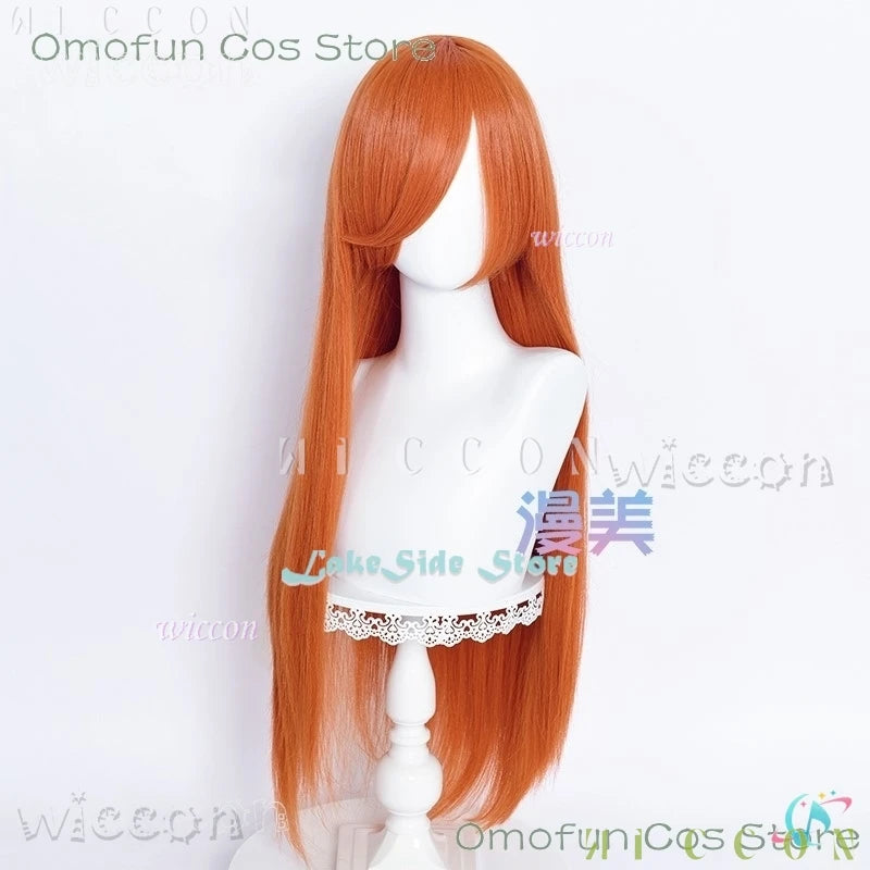 Anime Club Cartoon Prinzessin Bloom Cosplay Glänzender Rock Erwachsene Frauen Mädchen Stil Kleidung Halloween Party Dress-up Blauer Anzug So ist Leben