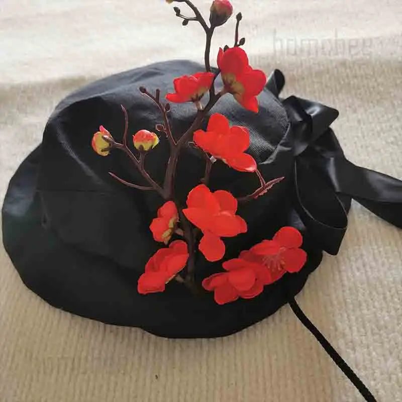 Hutao Cosplay Femme Halloween Kostüm Anime Kleidung Für Frauen Disfraz Mujer Adulta Für Erwachsene Ropa Para Hu Tao Outfits So ist Leben