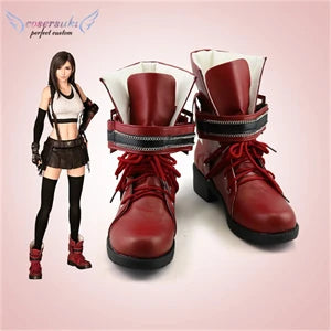 Kigurumi Fursuit Feline und Canine Paw Schuhe Pelzige Cosplay Schuhe Comic Con Performance Schuhe So ist Leben