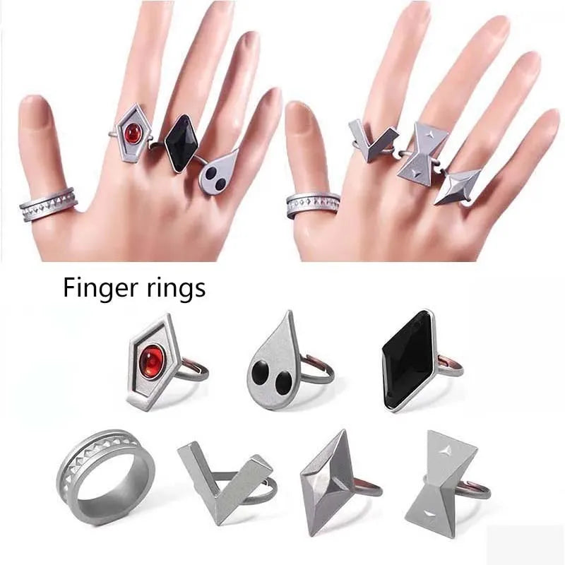 Hutao Cosplay Femme Halloween Kostüm Anime Kleidung Für Frauen Disfraz Mujer Adulta Für Erwachsene Ropa Para Hu Tao Outfits So ist Leben