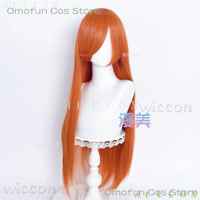 Anime Club Cartoon Prinzessin Bloom Cosplay Glänzender Rock Erwachsene Frauen Mädchen Stil Kleidung Halloween Party Dress-up Blauer Anzug So ist Leben