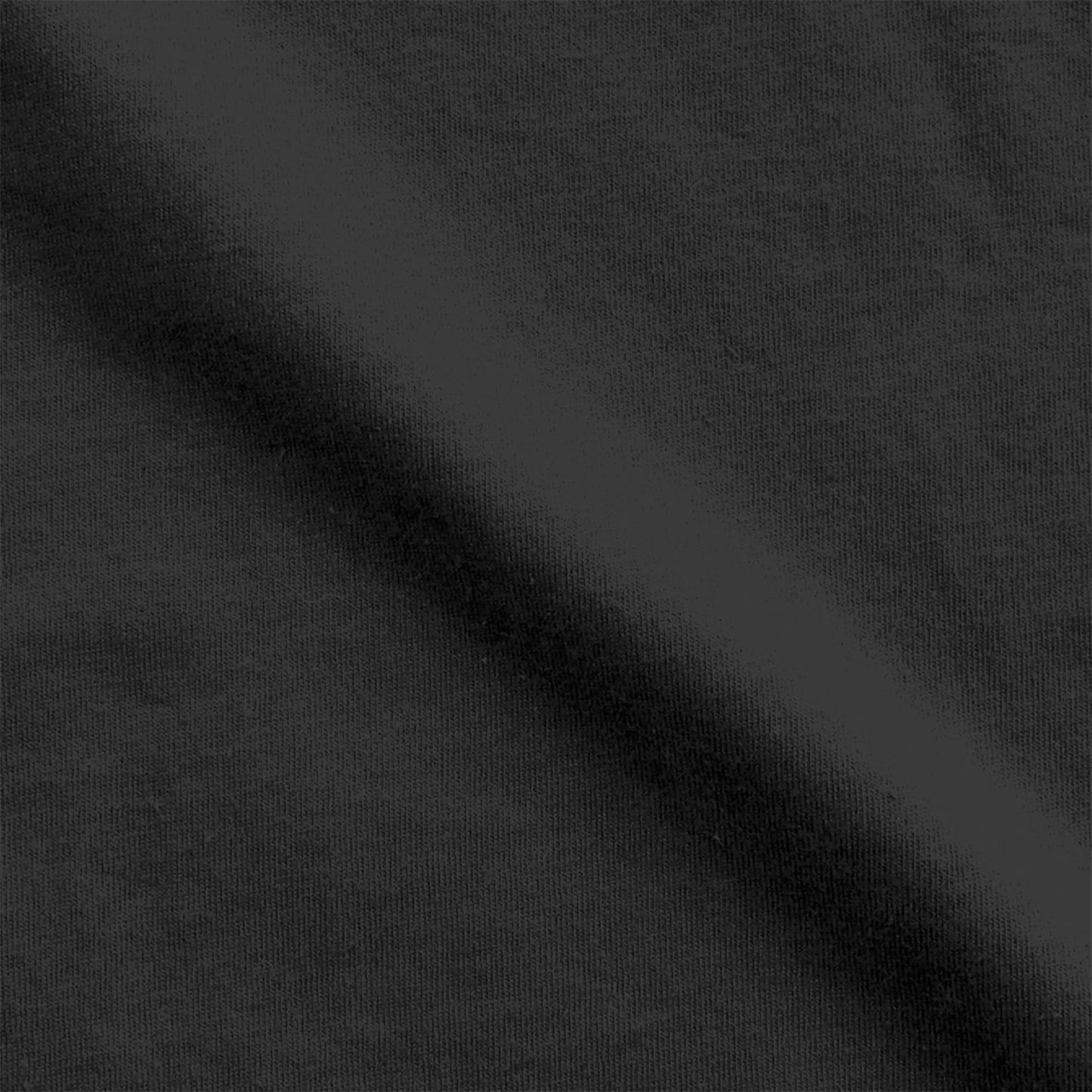 Willst du dich mit mir anlegen?“ Baumwoll-T-Shirt mit kurzen Ärmeln - So ist Leben