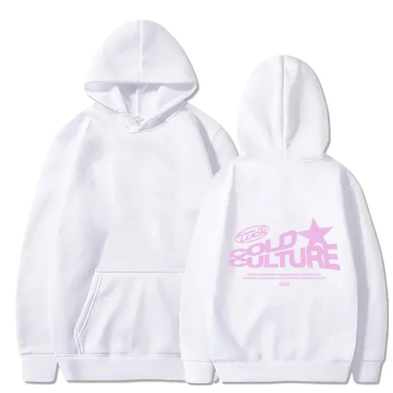Sport Neu Felsen Straße Kleid Hip Hop Fashion Hoodie - So ist Leben