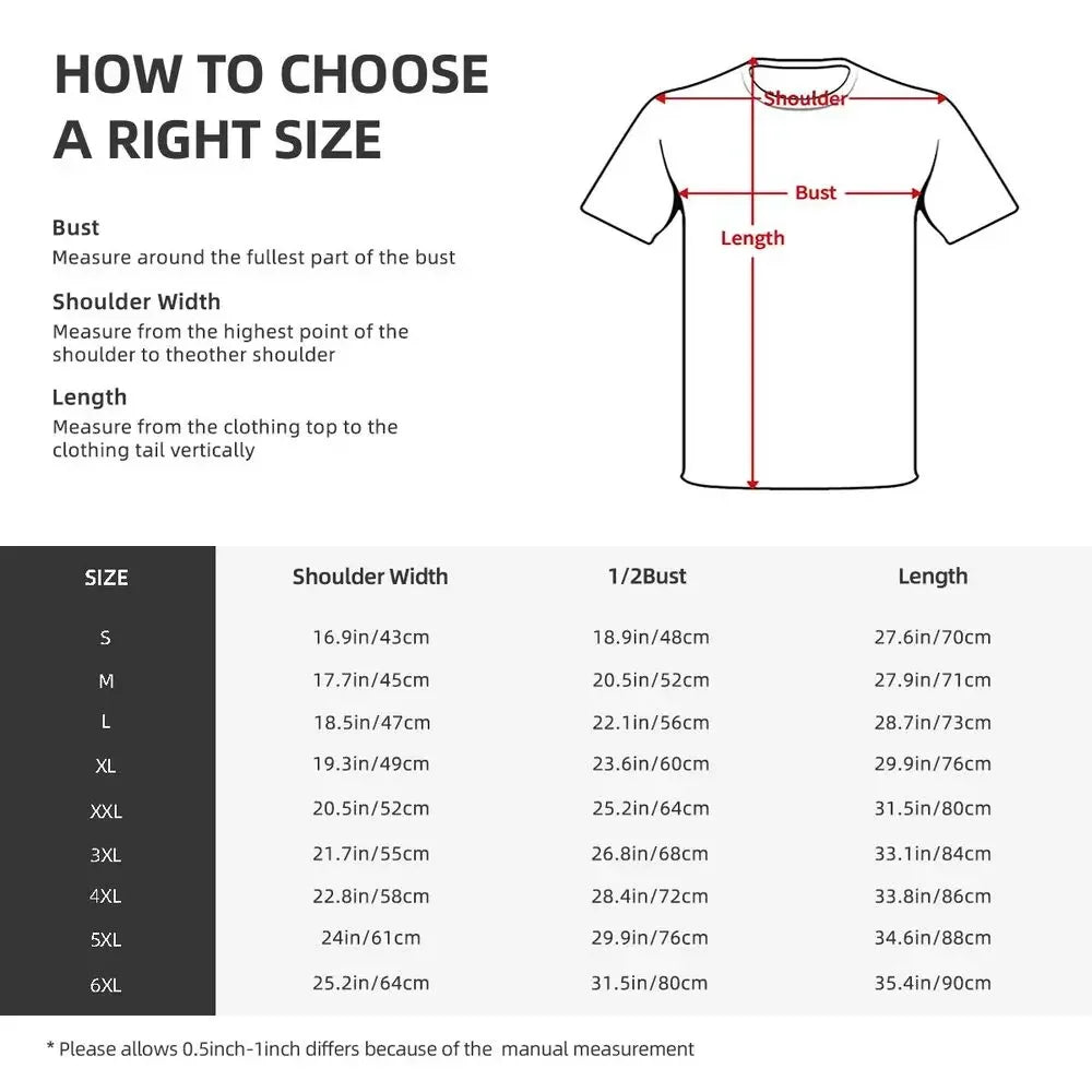 T-Shirt mit inspirierenden Zitaten - So ist Leben