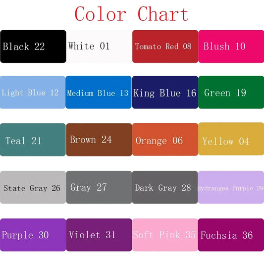 Technologie AI Vinyl Wand Aufkleber Platine Computer Es Wand Aufkleber - So ist Leben