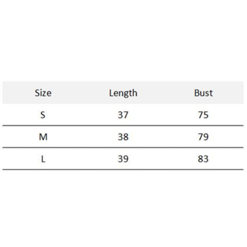 Y2k Fairy Grunge Shirt Top für Damen Kurzarm Vintage Grafik Crop Tee Top Ästhetische Goth Grunge Kleidung Streetwear So ist Leben