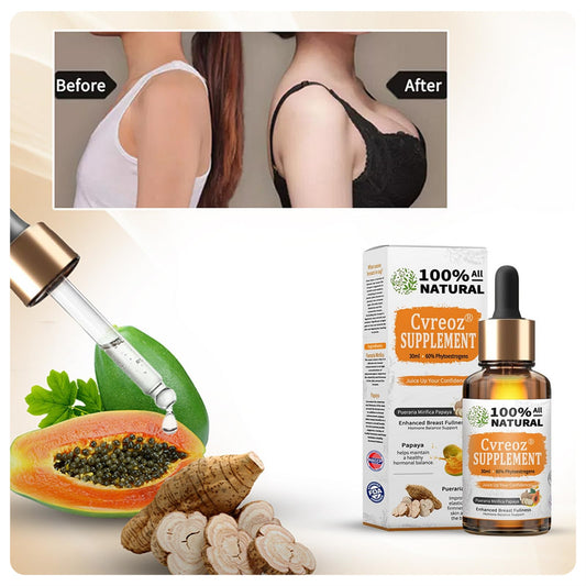 Papaya Supplement So ist Leben