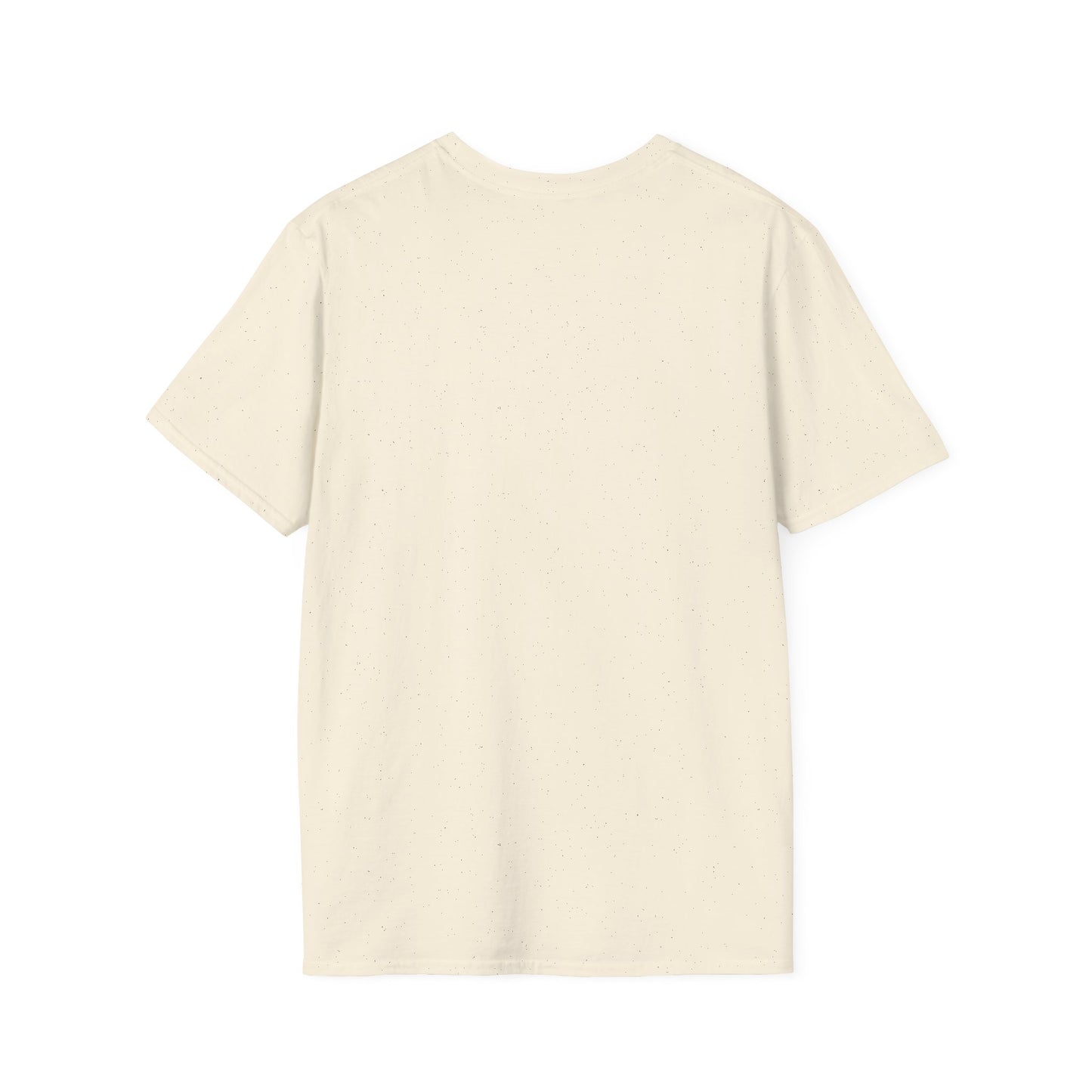 Stylish Graphic Tee for Casual Outings, Perfect for Halloween or Everyday Wear, Gift for Friends, Unisex Softstyle T-Shirt with 'Wish [...] Printify