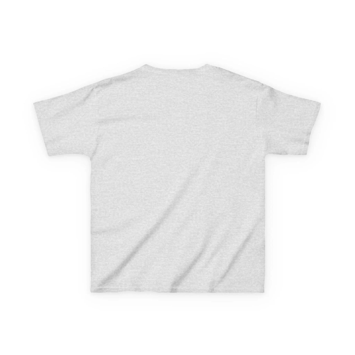 Cute Elephant Quote Kids Tee - "Freunde können alles sein" - Perfect for Playdates & Special Occasions - So ist Leben