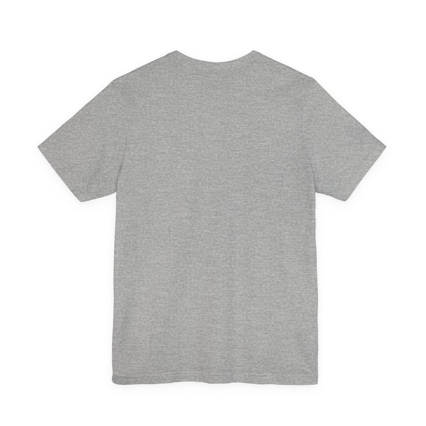 Limited Edition T‑Shirt – Jahrgang 2012 Printify