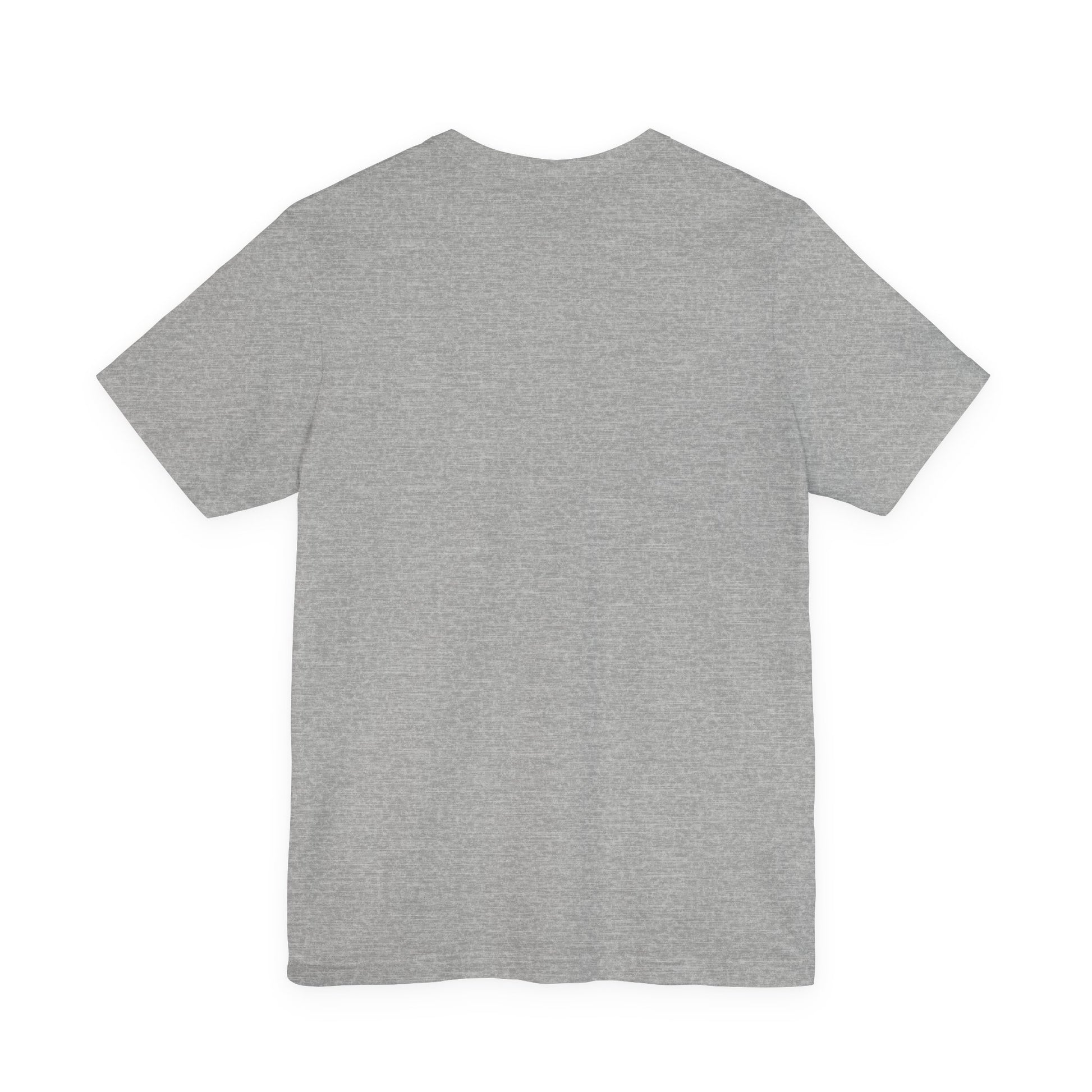Limited Edition T‑Shirt – Jahrgang 2012 Printify