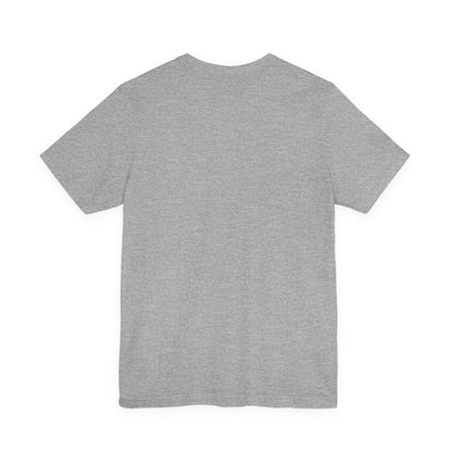 Limited Edition T‑Shirt – Jahrgang 2012 Printify