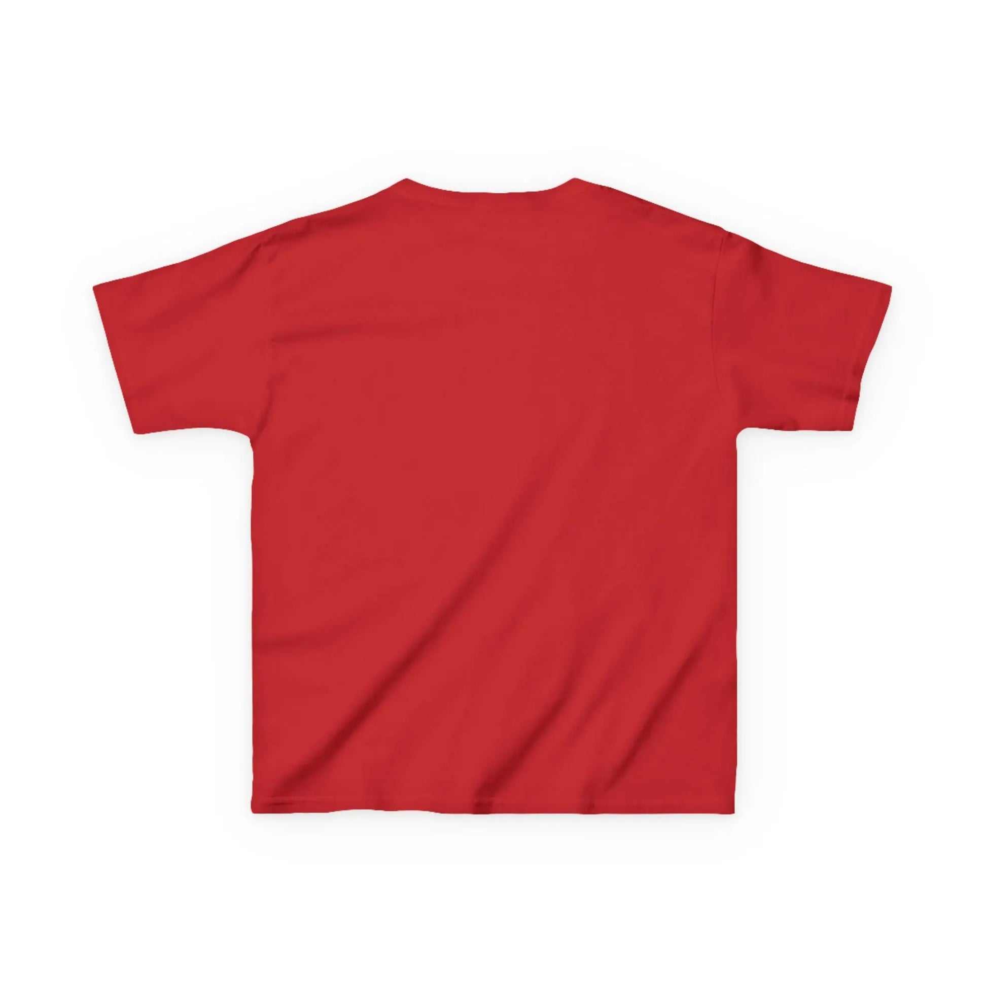 Cute Elephant Quote Kids Tee - "Freunde können alles sein" - Perfect for Playdates & Special Occasions - So ist Leben