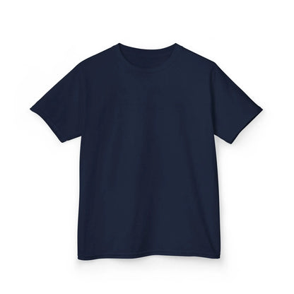 Kids Heavy Cotton™ Tee - 2014 Special Edition T-Shirt zum Geburtstag - So ist Leben