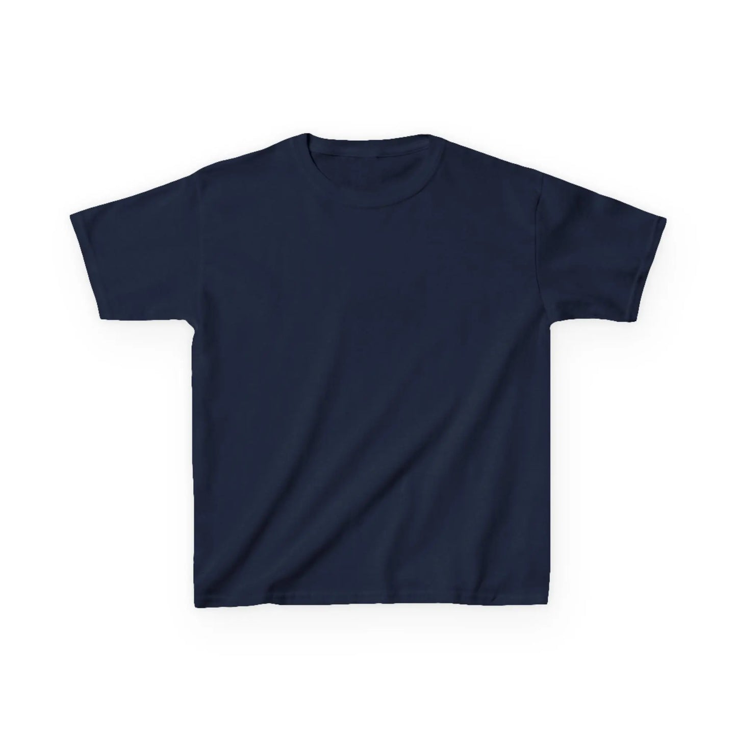 Kids Heavy Cotton™ Tee - 2014 Special Edition T-Shirt zum Geburtstag - So ist Leben