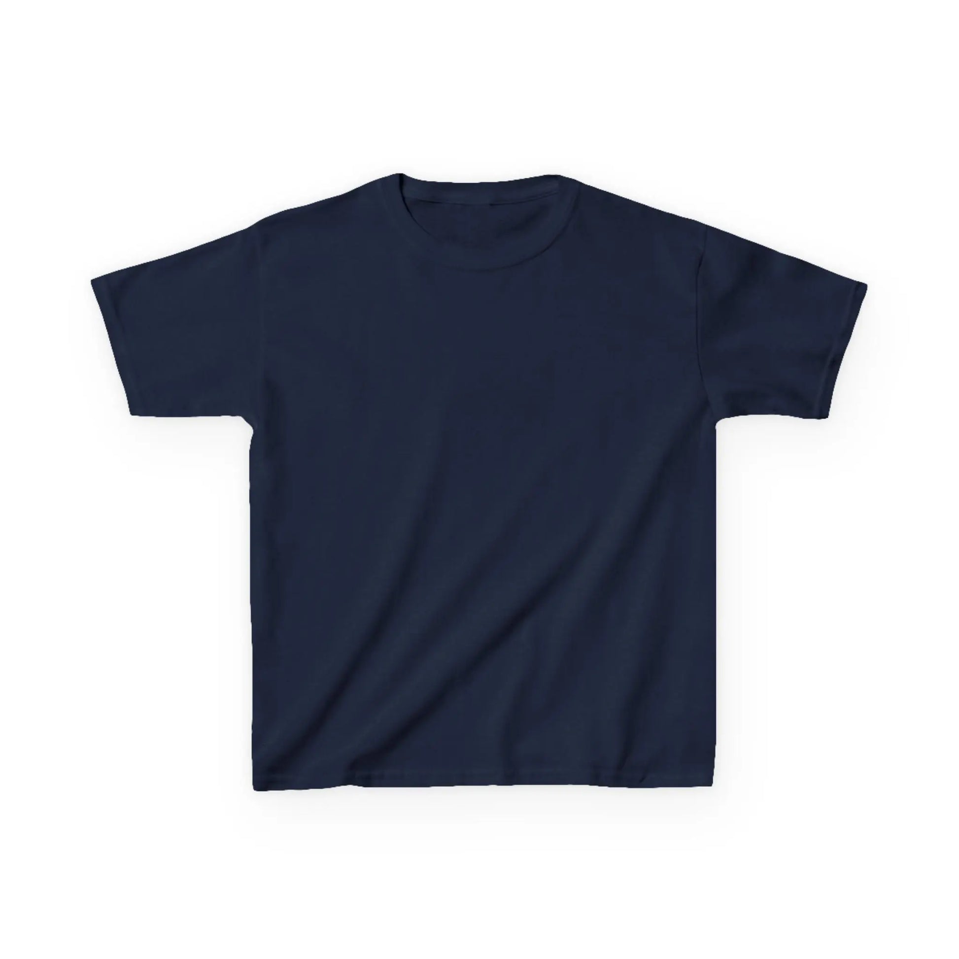 Kids Heavy Cotton™ Tee - 2014 Special Edition T-Shirt zum Geburtstag - So ist Leben