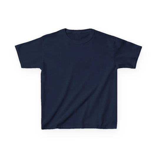 Kids Heavy Cotton™ Tee - 2014 Special Edition T-Shirt zum Geburtstag - So ist Leben