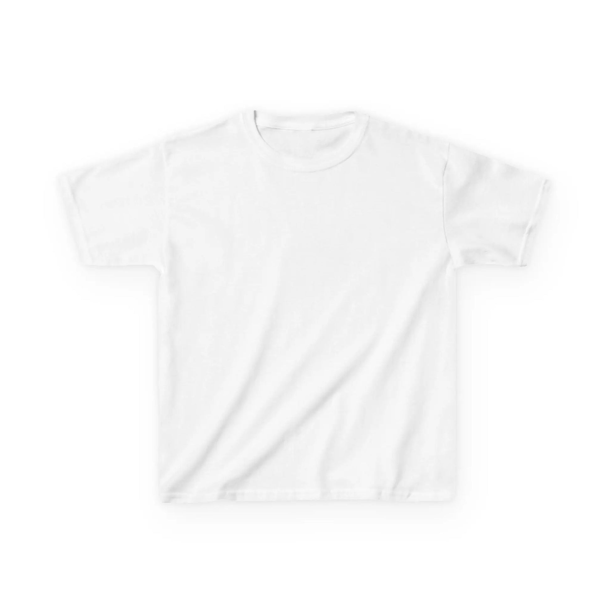 Kids Heavy Cotton™ Tee - 2014 Special Edition T-Shirt zum Geburtstag - So ist Leben