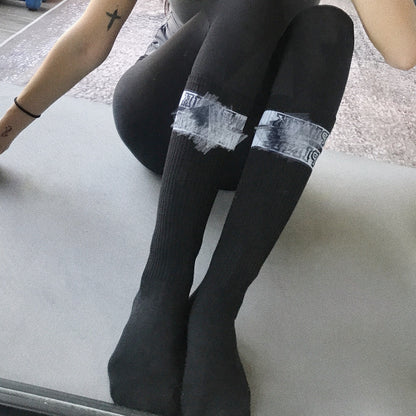 bf00b6e84744da2109f8de7775f9969
