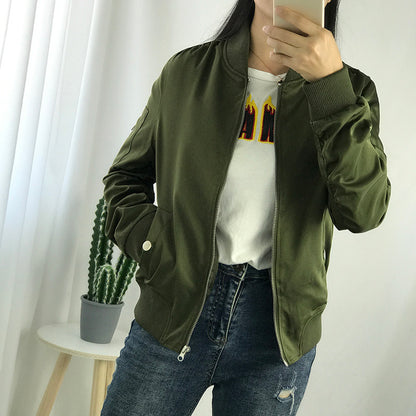 ed24d2f45d6a3f9196b94882ab512774