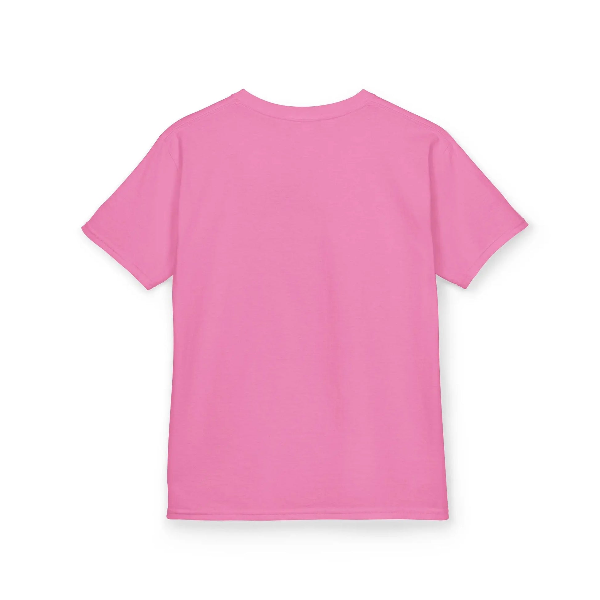 Cute Elephant Quote Kids Tee - "Freunde können alles sein" - Perfect for Playdates & Special Occasions - So ist Leben