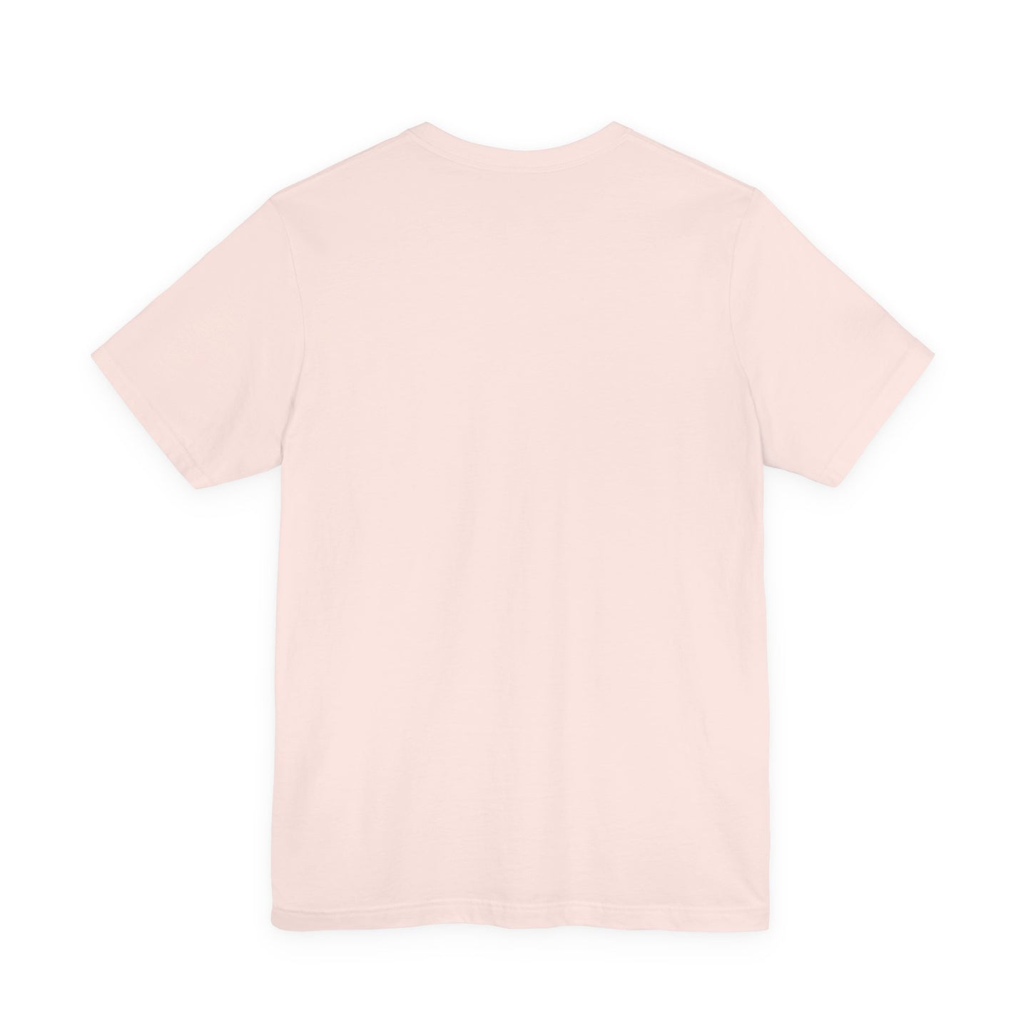 Limited Edition T‑Shirt – Jahrgang 2012