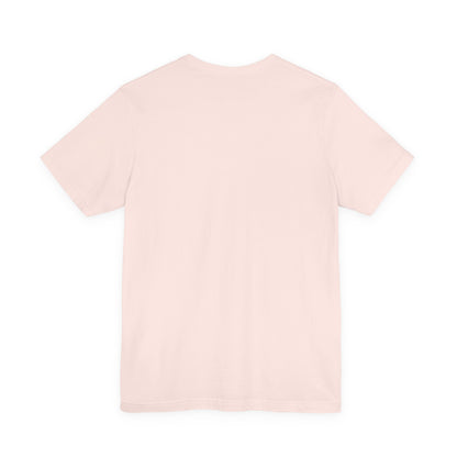 Limited Edition T‑Shirt – Jahrgang 2012