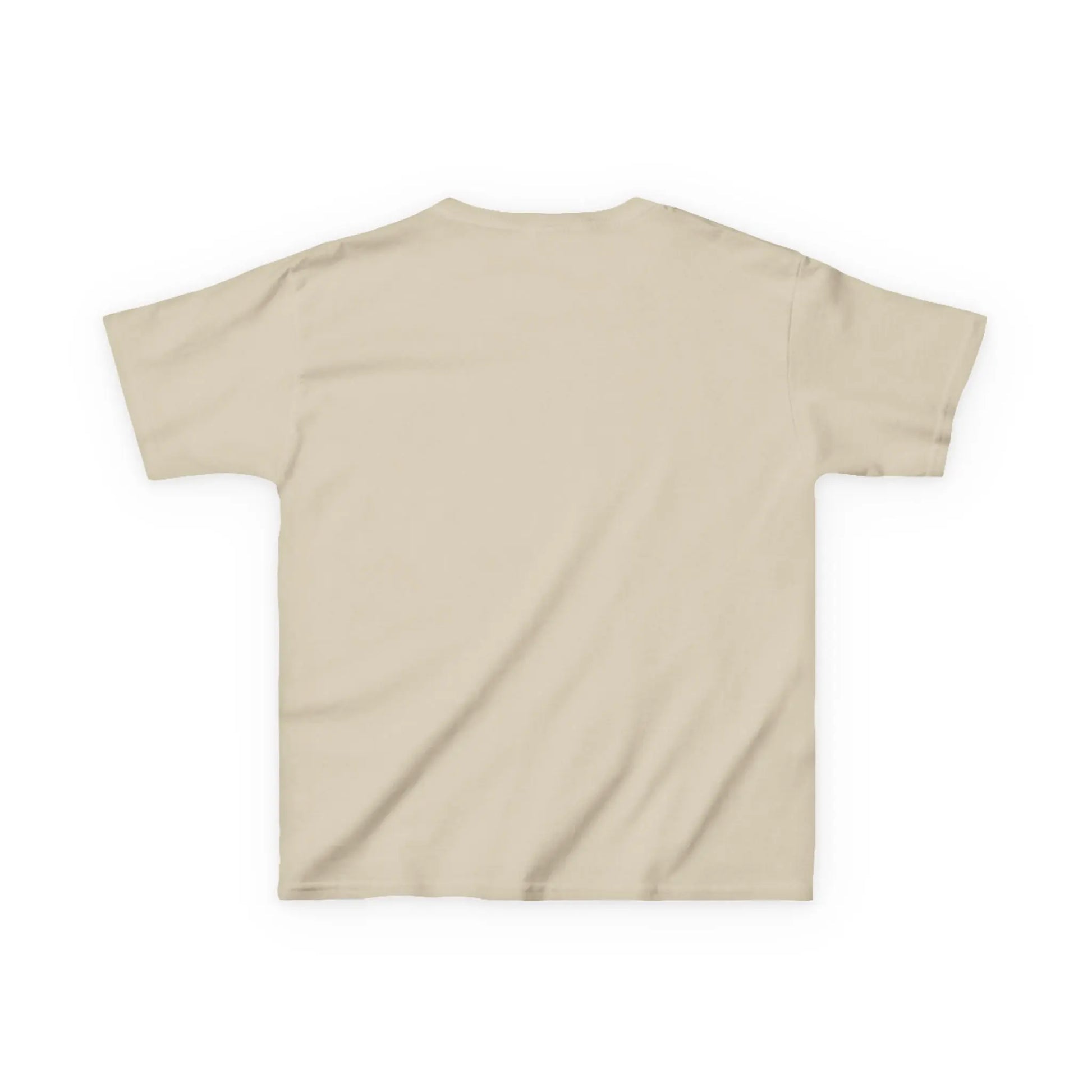 Cute Elephant Quote Kids Tee - "Freunde können alles sein" - Perfect for Playdates & Special Occasions - So ist Leben