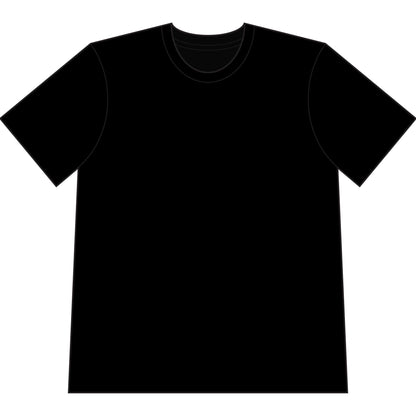 Go Hard or Go Home T‑Shirt — Motivational Gym Tee Printify