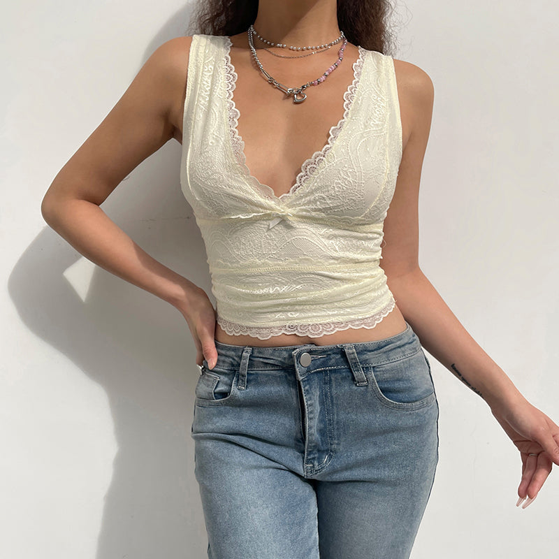5c8d80adfcaa14169ab2684e452b1cdc