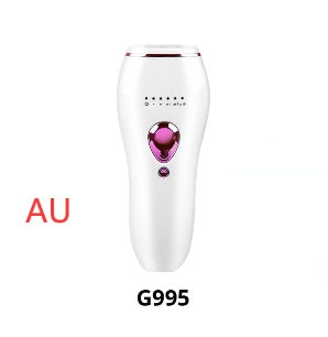 97b1d38a344c88e98331157359ec71ed