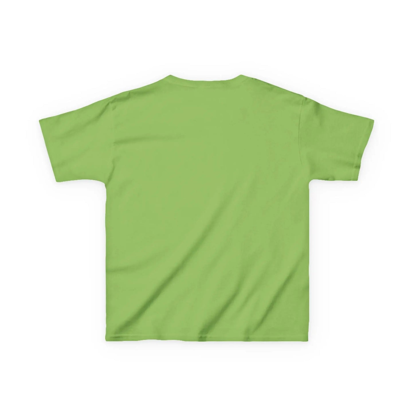Cute Elephant Quote Kids Tee - "Freunde können alles sein" - Perfect for Playdates & Special Occasions - So ist Leben