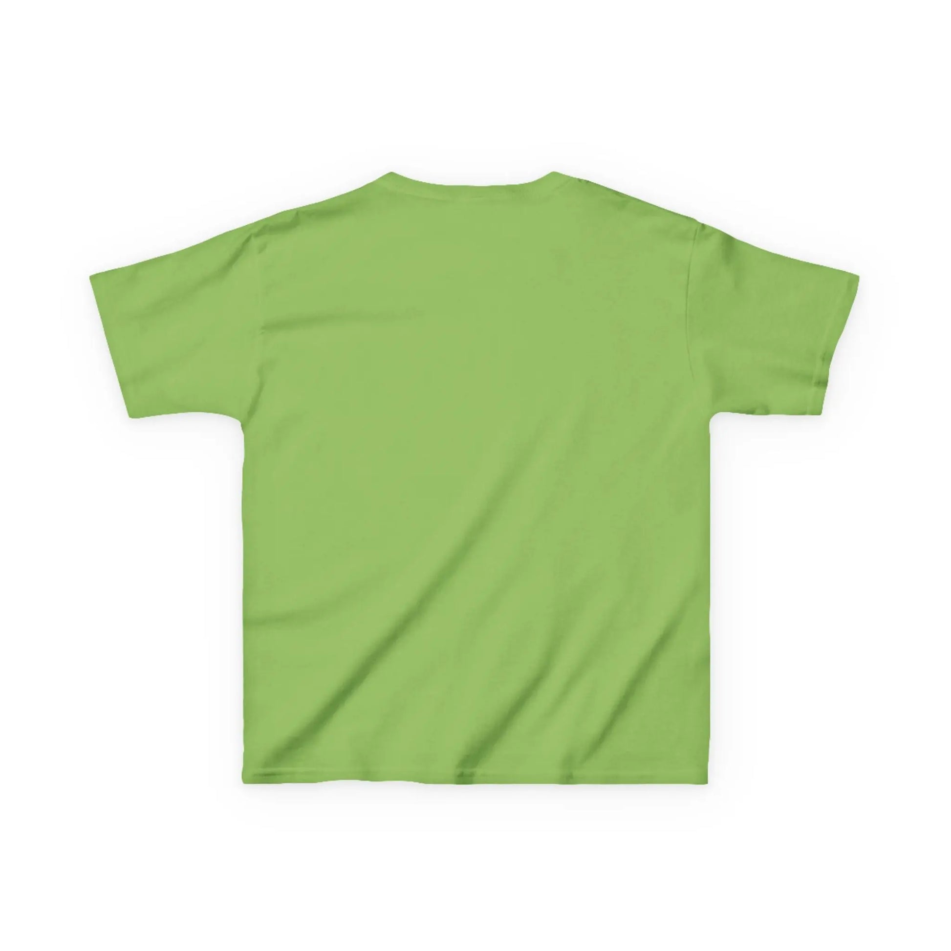 Cute Elephant Quote Kids Tee - "Freunde können alles sein" - Perfect for Playdates & Special Occasions - So ist Leben
