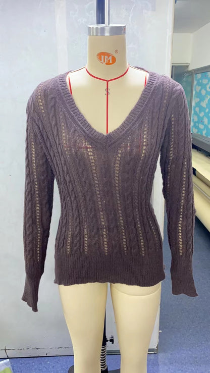 bfbfb31f5f4f9fed3b30ddd3a349c352