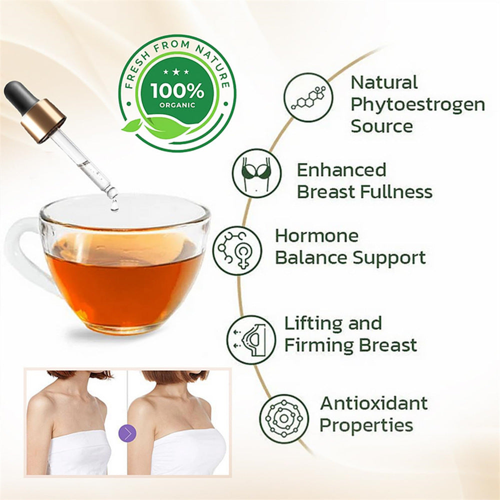 Papaya Supplement So ist Leben