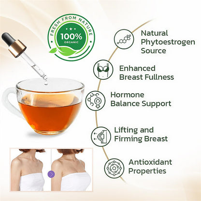 Papaya Supplement So ist Leben